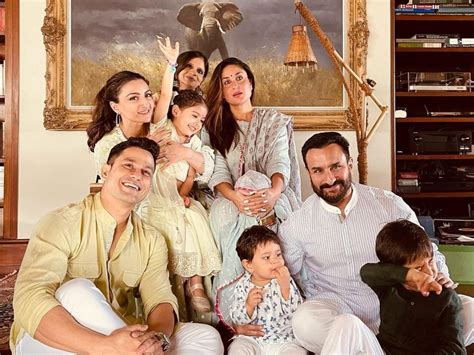 Kareena Kapoor Khan reveals 3 secrets for new mothers