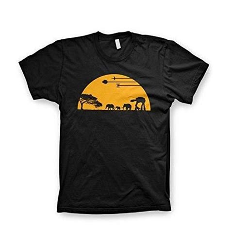 Funny Movie t shirt - funnysayingtshirts | Movie t shirts, Funny movies ...