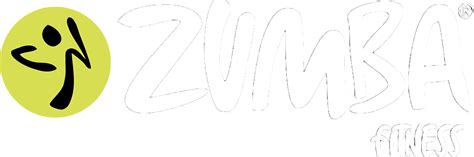 Zumba Logo Transparent Background