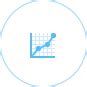 Vela_Diaz_et_al_2020 - ForestPlots.NET