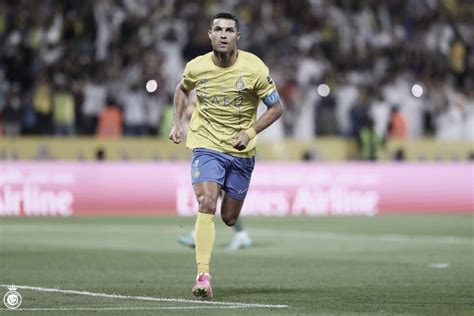 Goals and Highlights: Al Hilal 1-2 Al Nassr in Arab Club Championship ...