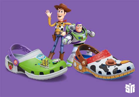 Crocs Buzz Woody Clearance | bellvalefarms.com