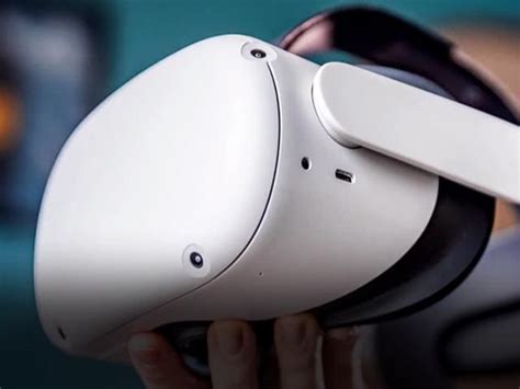 Video: Apple's First VR Headset To Be Powerful And Pricey | NDTV ...