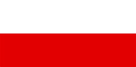 Flag of Thuringia – Flags Web