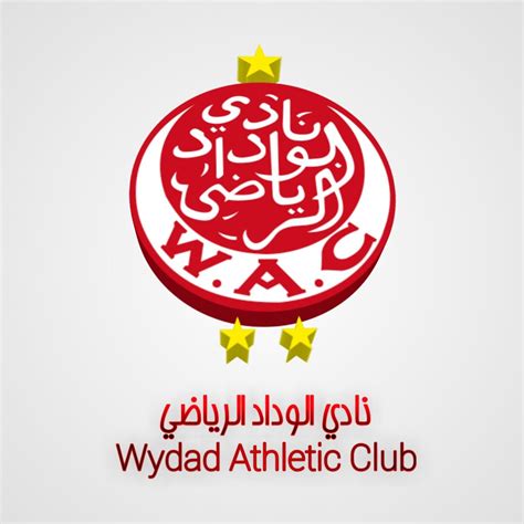 🔥 [20+] Wydad AC Wallpapers | WallpaperSafari