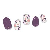 Semi cured gel nail gel polish nail art OEM Korea | Nail Supplies ...