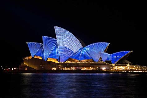 Australia Holiday Packages | Book Tour Packages to Australia