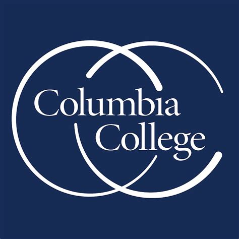 Columbia College - YouTube