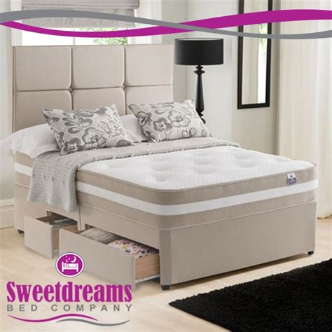 Sweet Dreams Beds on Facebook