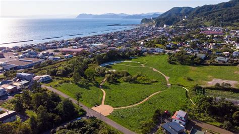 Takasago Burial Site – 【official website】World Heritage Jomon ...