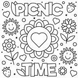 Free Printable Labor Day Coloring Pages sketch template