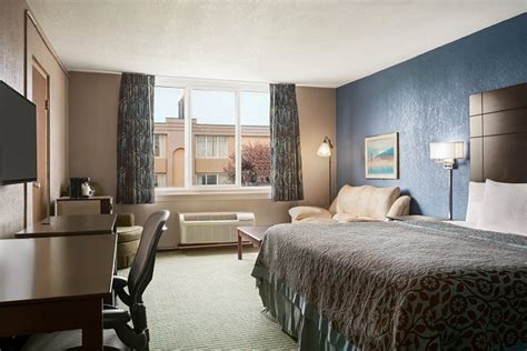 DAYS INN BY WYNDHAM WILLOUGHBY/CLEVELAND (Ohio) - Motel Reviews & Photos - Tripadvisor