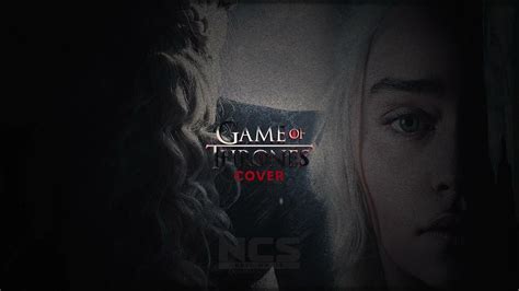 Game of Thrones • Cover • NCS Epic Music #cover #gameofthrones - YouTube