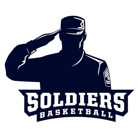 #1 Ranked Oakland Soldiers, Tip Off EYBL Weekend in Sacramento with ...