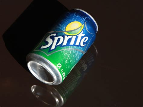 Sprite-Can-330ml_Soft-Drink_113737 | Sprite Can 330ml - publ… | Flickr