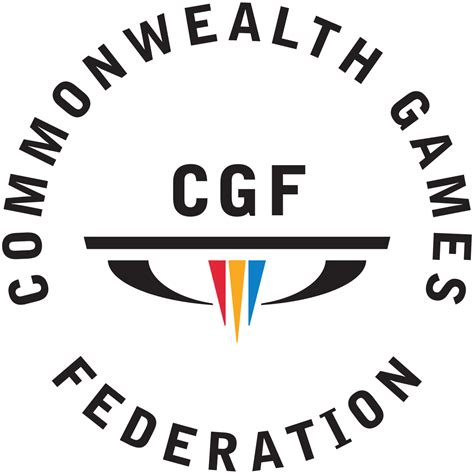 Commonwealth Games - Wikipedia