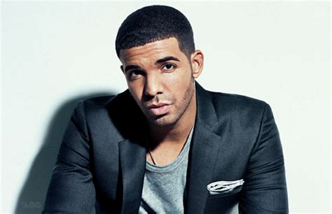 Arena Theatre offers refunds for Drake show