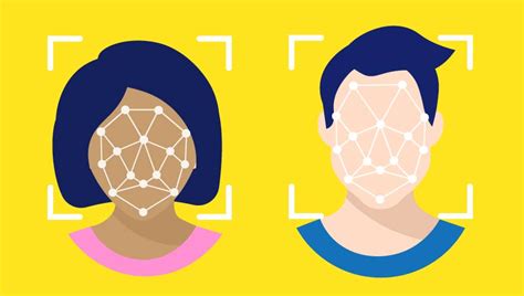 Facial Recognition Technology: Regulations and Privacy