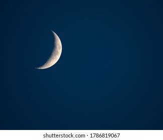 15 Mare Tranquillitatis Images, Stock Photos & Vectors | Shutterstock