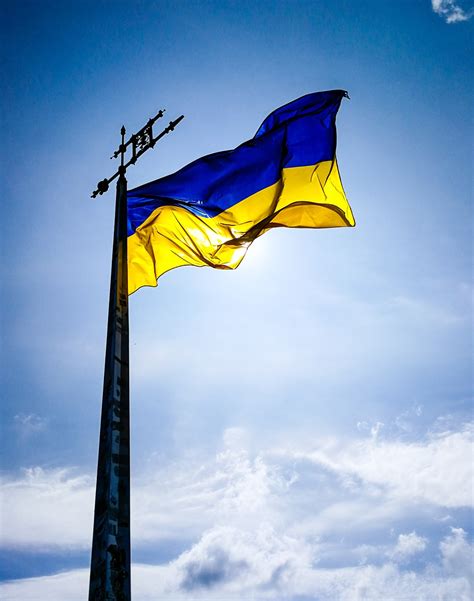 1+ kostenlose Flag Ua und Ukraine-Bilder - Pixabay