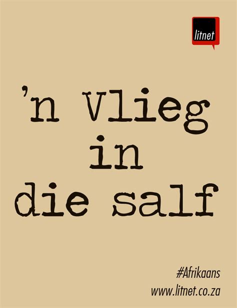 #Afrikaans #Nederlands #idiome #segoed #suidafrika | Woorden, Moedertaal, Taal