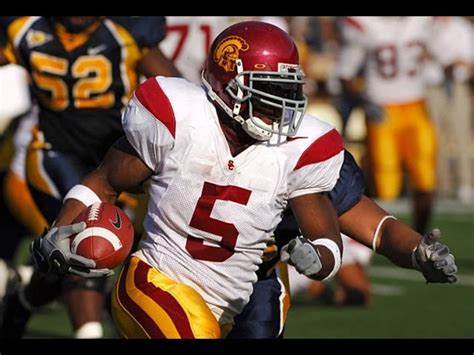 Reggie Bush Usc Highlights - art-herpity