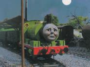 Thomas, Percy and the Chinese Dragon | Railway Season Wiki | FANDOM powered by Wikia