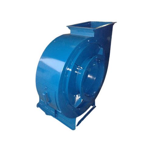 Centrifugal Air Blower at 32000.00 INR at Best Price in Ahmedabad ...