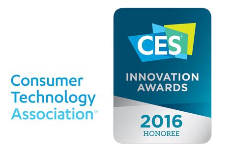 CES Announces Best of Innovation 2016 Awards Honorees | audioXpress