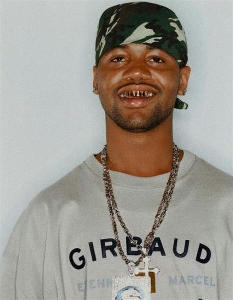 Juvenile | Southern hip hop, History of hip hop, Hip hop culture