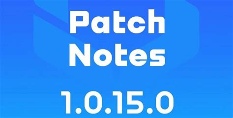 Cities Skylines 2 Update 1.0.15f1 Patch Notes - Dec. 11, 2023