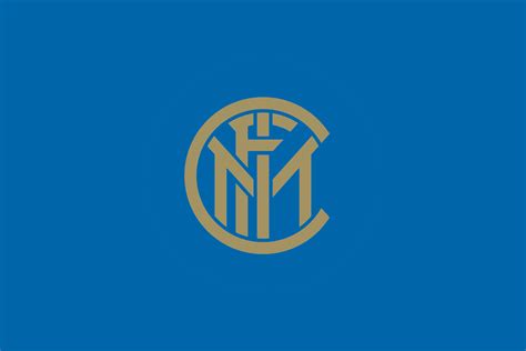 Inter Milan HD, Logo, Soccer, Emblem, HD Wallpaper | Rare Gallery