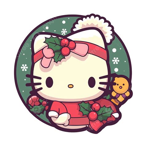 Hello Kitty PNG, Vector, PSD, and Clipart With Transparent Background ...