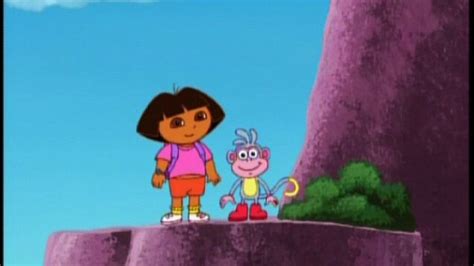 Dora Super Map We Did It | Map of Atlantic Ocean Area