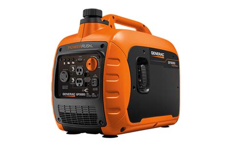 Generac Generator Reviews 2023: An award winning Brand