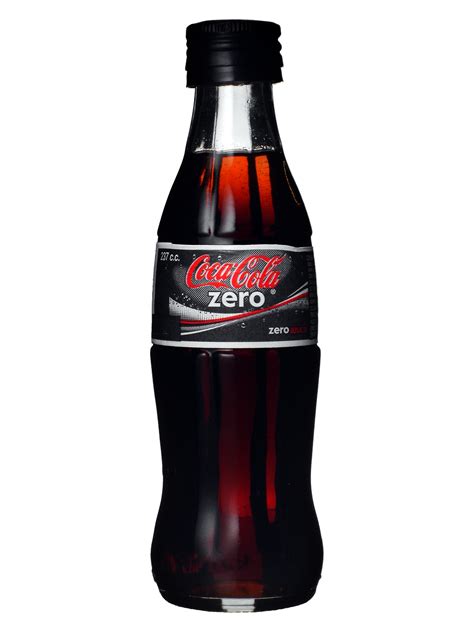 קובץ:Coca Cola Zero 02.jpg – ויקיפדיה