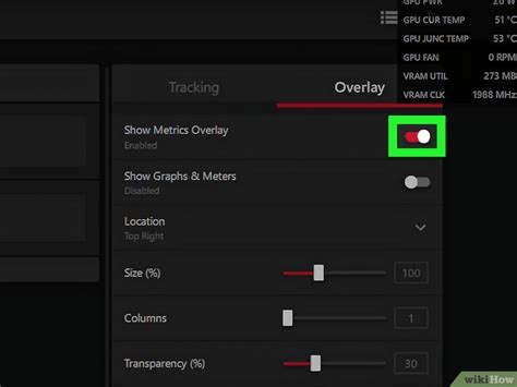 How to Undervolt a GPU for Quieter and Better Performance