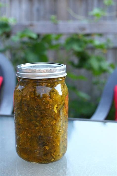 Homemade Cucumber Relish | Recipe | Cucumber relish recipes, Relish recipes, Canning recipes