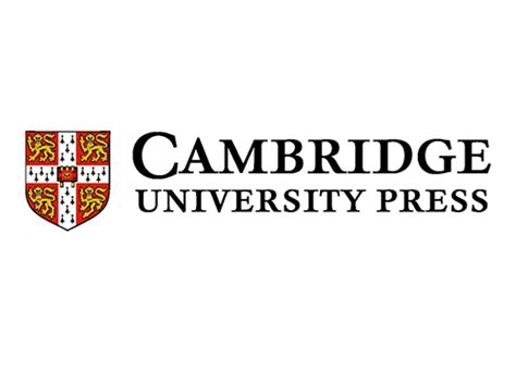 Helen Cunningham, Publishing Director, UK Education, Cambridge ...