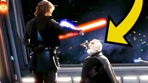 10 Star Wars Scenes You Didn't Realise Were Tricking You – Page 2