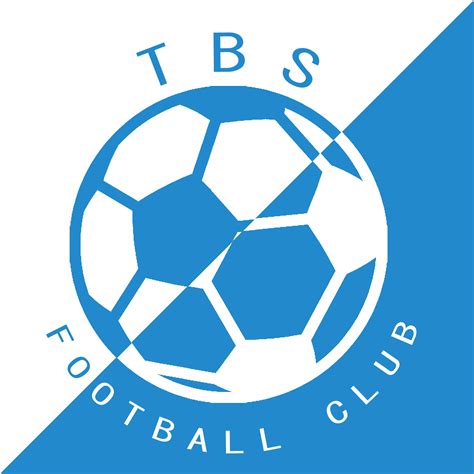 TBS Football Club