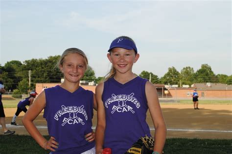 Softball!!!! | Softball, Sports team, Teams