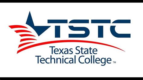 Texas State Technical College in Fort Bend Co. closed due to threat ...