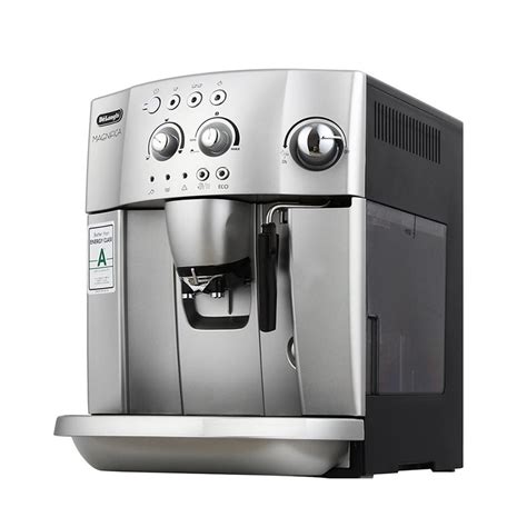 Delonghi Magnifica