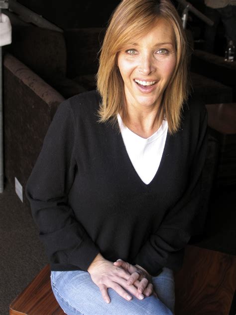 Lisa Kudrow - Lisa Kudrow Photo (33410764) - Fanpop