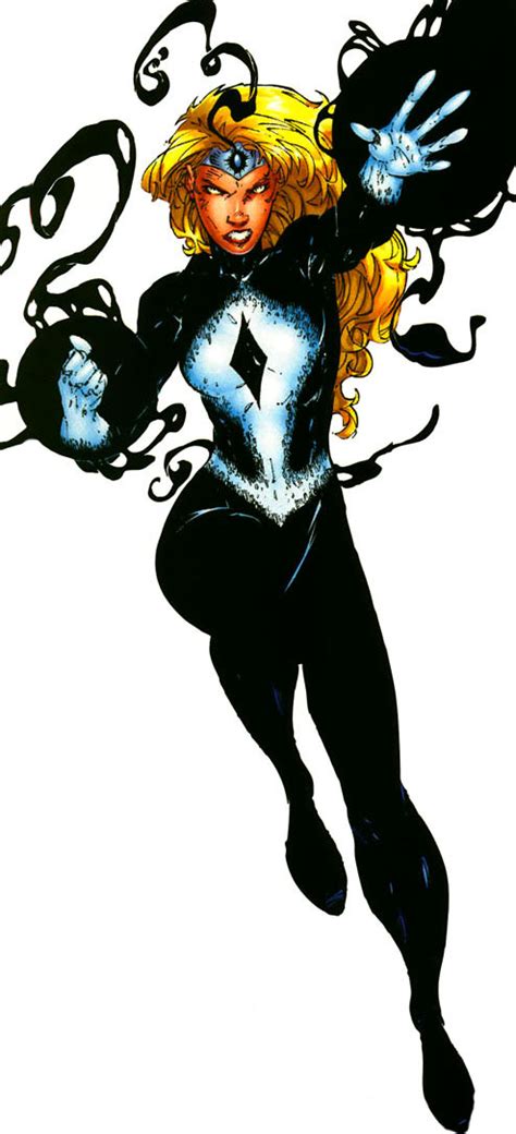 starlight marvel - Google Search | Marvel comic character, Marvel comics, Marvel