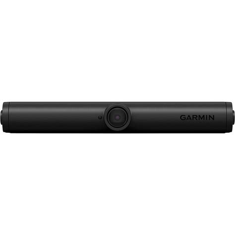 Garmin BC 40 Wireless Backup Camera - 9422396 | HSN