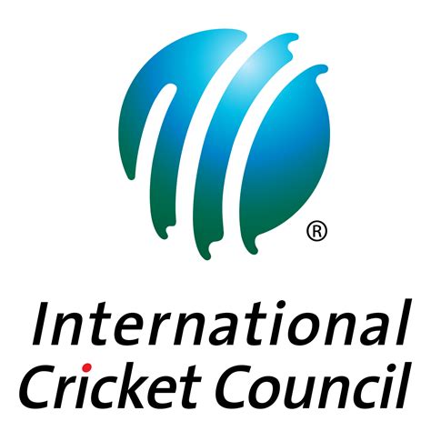 ICC Upcoming Events & Tournaments Schedule, Fixtures 2024, 2025-31: ICC ...