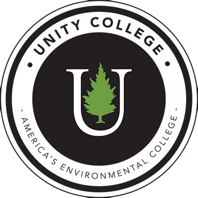 Unity College