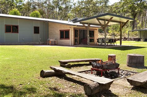 Spacious Escape Kangaroo Valley, New South Wales